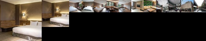 Imperial Dynasty Boutique Hotel