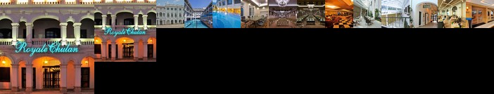Royale Chulan Penang