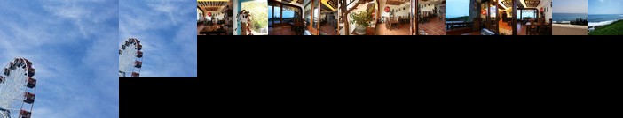 Giethoorn Guest House