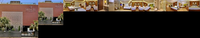 Silvete Hotel