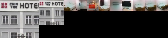 Chin Yee Hotel
