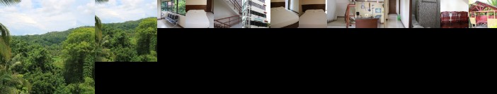 Townview Guest House