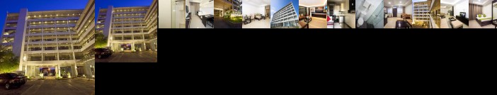 Copenhagen Residences