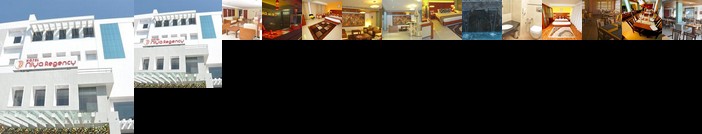 Hotel Niya Regency
