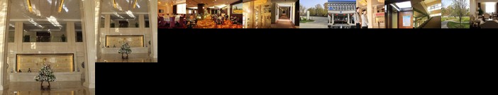 Zhongfei Grand Sky Light Hotel