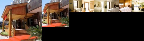 Changdeyuan Business Hotel