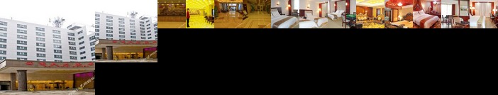 Haitian Hotel Xinhua