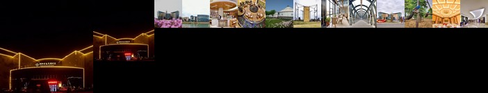 Mingdu Ziwei Garden Hotel