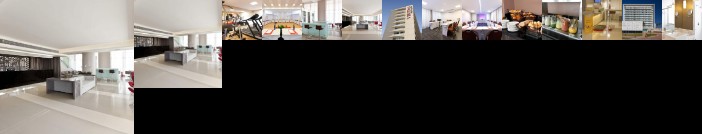 San Diego Suites Veredas Sete Lagoas