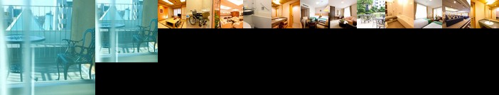 Hotel Kitano Plaza Rokkoso