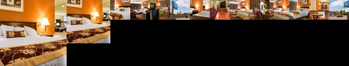 Rodeway Inn - Muskegon