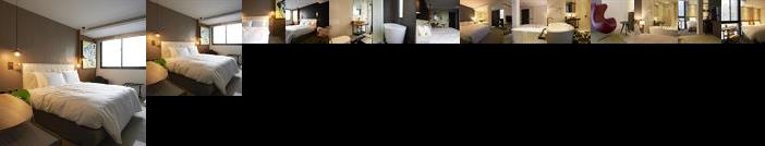 Hotel That Kaohsiung