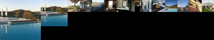 Quinta De Casaldronho Wine Hotel