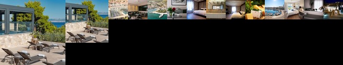 Hotel Osam - Adults Only