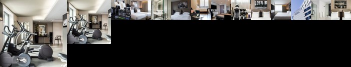 AC Hotel Paris Porte Maillot by Marriott