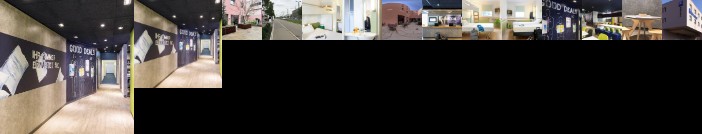 Ibis Budget Zurich Airport