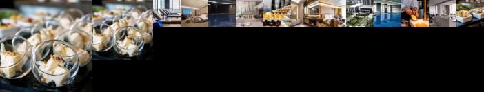 Pullman Changshu Leeman