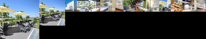 Ibis Budget Muenchen City Olympiapark