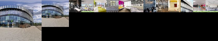 Ibis Styles Wroclaw Centrum