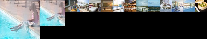 Novotel Chennai Sipcot - An AccorHotels Brand