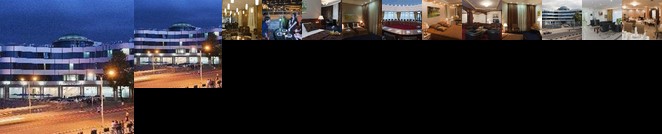 Europe Hotel Stepanakert