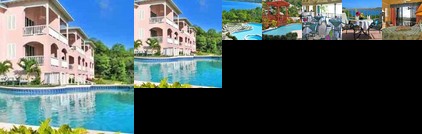 Caribbean Jewel Beach Resort