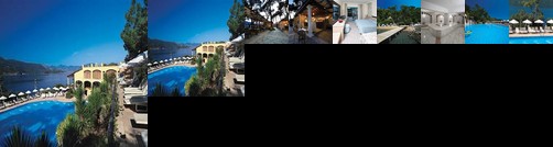 Litera Marmaris Beach Resort