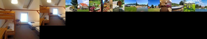 Folwark Na Polpwyspie