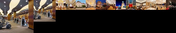 Wyndham Grand Xian South