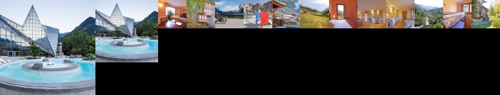 La Pleta de Soldeu Apartments