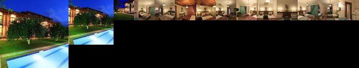 Kerme Ottoman Gokova