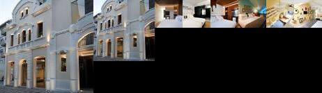 Fabrica Do Chocolate