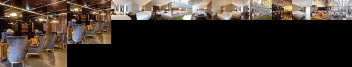 BessaHotel Liberdade