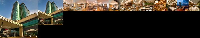 Radisson Blu Hotel Kayseri