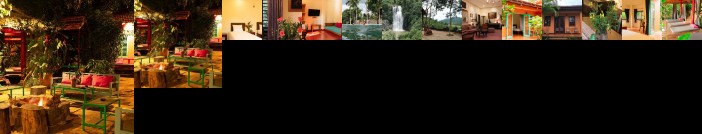 Juliet's Villa Resort