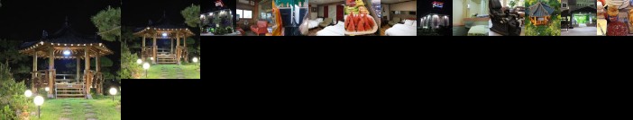 Gunsan Western Hotel