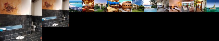 Casa Rex by Sol Resorts