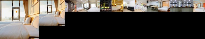 Fun House - Douliu Branch