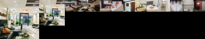 Ey Miner Suites Borromeo Branch