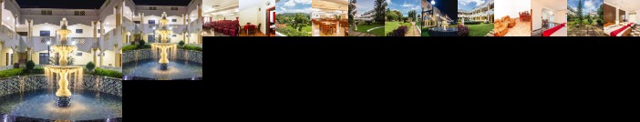 Hotel Landmark Yelagiri