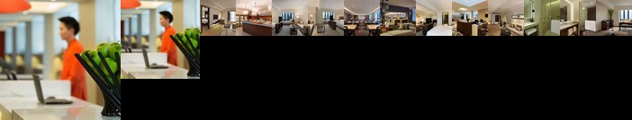 Hyatt Place Shenzhen Dongmen