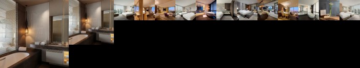 Hyatt Regency Suzhou