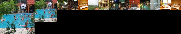 Tuan Ngoc Hotel Ninh Binh