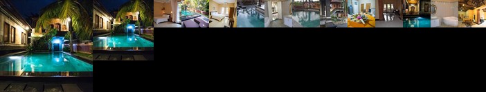 Bali Culture Guesthouse