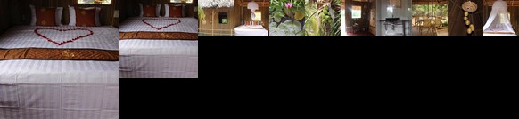 Tra Vinh Lodge