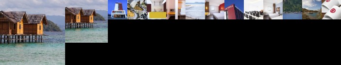 Amaris Hotel Gorontalo