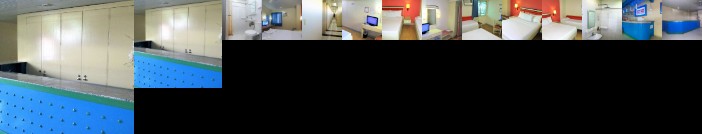 WinMin Transient Inn