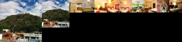 Hotel Subam Palani