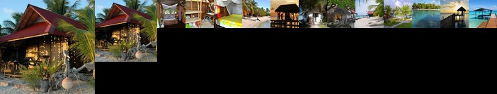 Pension Paparara Dive and Lodge