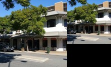 Adelaide House Apartments Fremantle